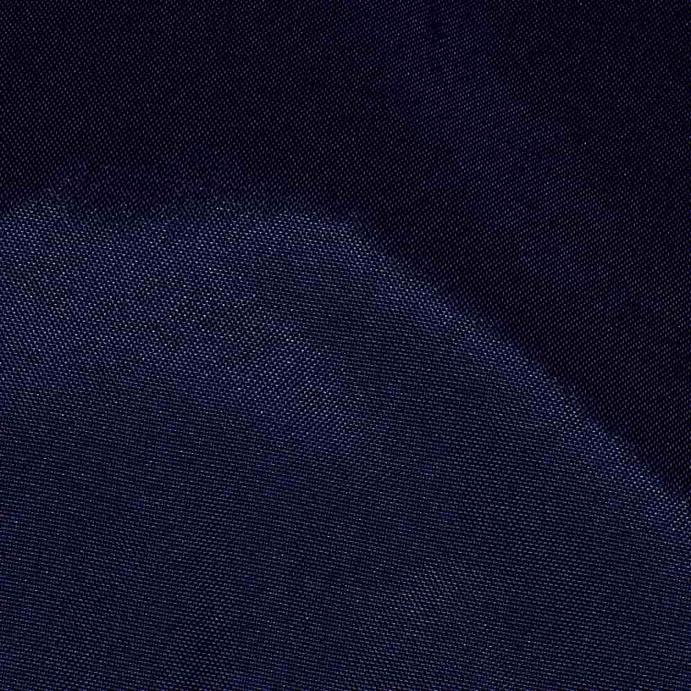 South Texas Tack Tack Navy / 64 South Texas Tack Horse Sheet