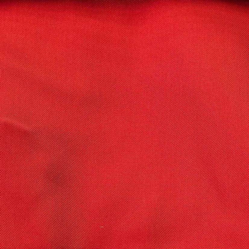 South Texas Tack Tack Red / 70 South Texas Tack All-Around Waterproof Horse Blanket