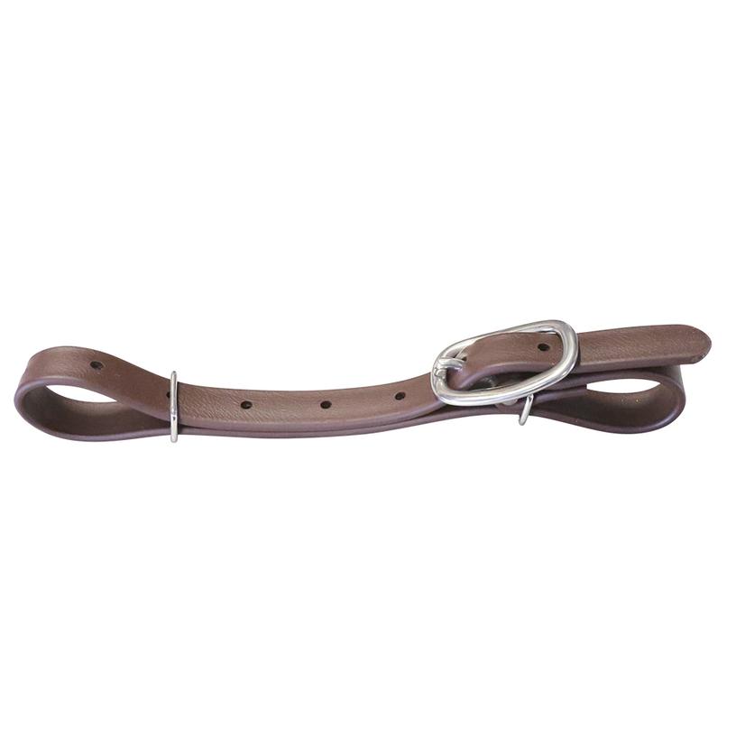 South Texas Tack Tack South Texas Tack Biothane Cinch Connector