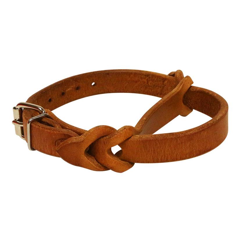 South Texas Tack Tack South Texas Tack Leather Nite Latch