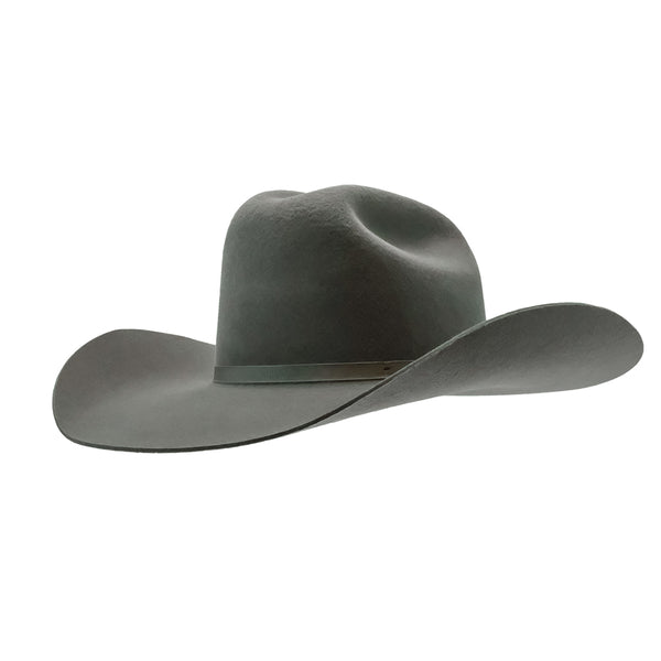 stetson-hat-hats-stetson-pismo