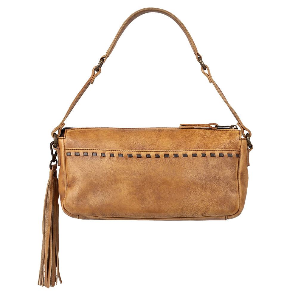 STS Ranchwear Other BANDERA SHOULDER BAG