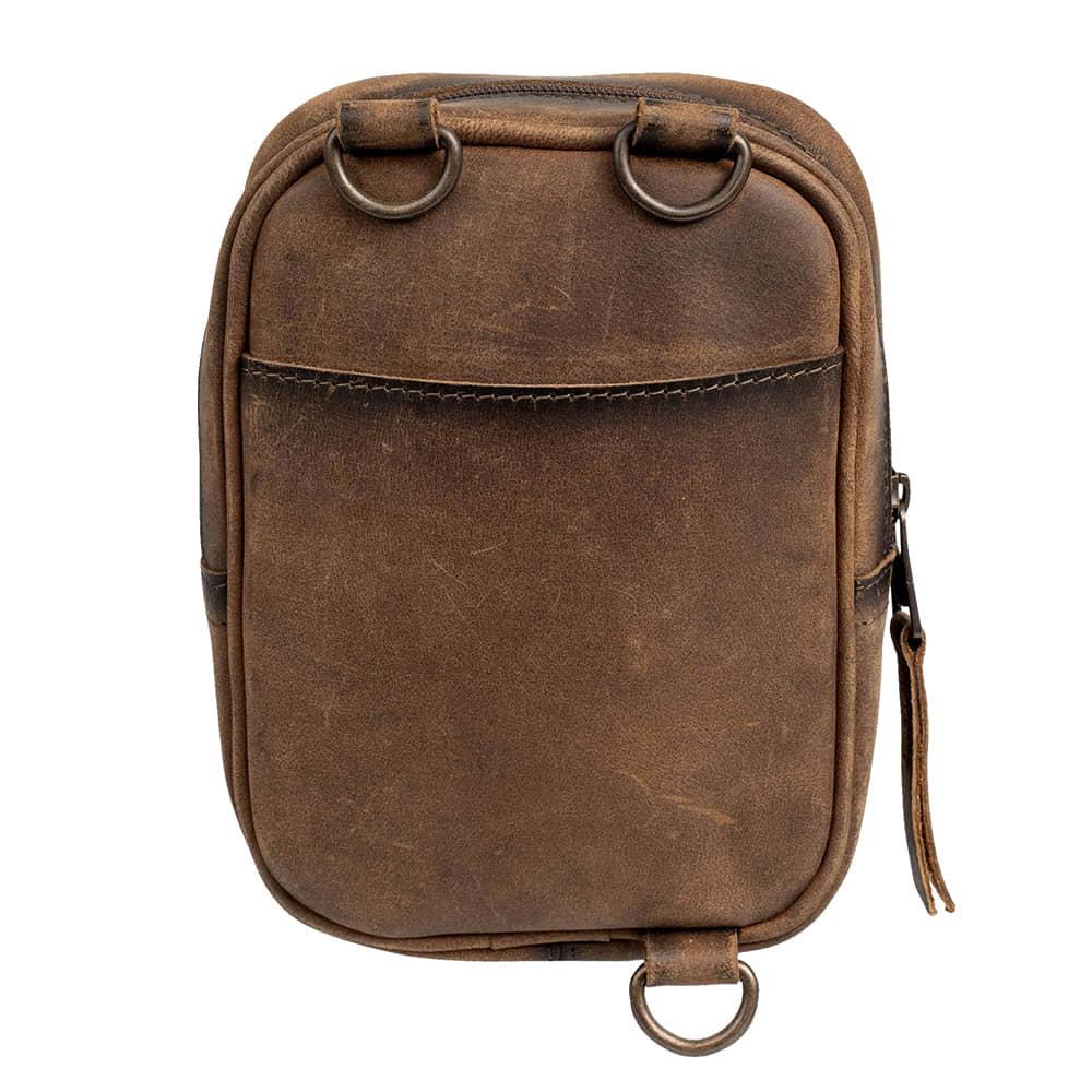 STS Ranchwear Other BARONESS AUZLYN CROSSBODY