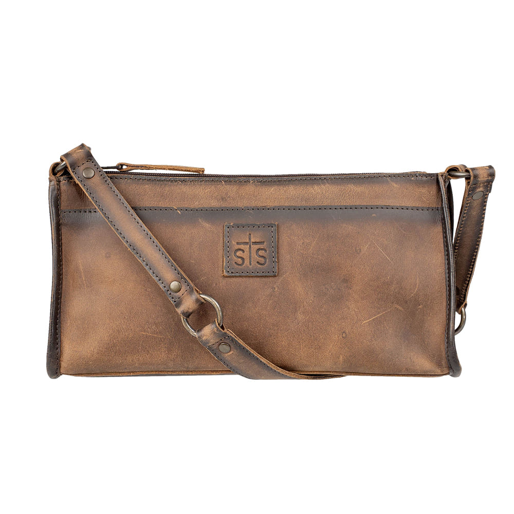 STS Ranchwear Other BARONESS BAILEY BAG