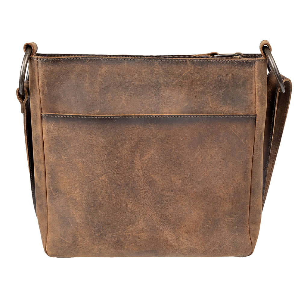 STS Ranchwear Other BARONESS OLIVIA CROSSBODY