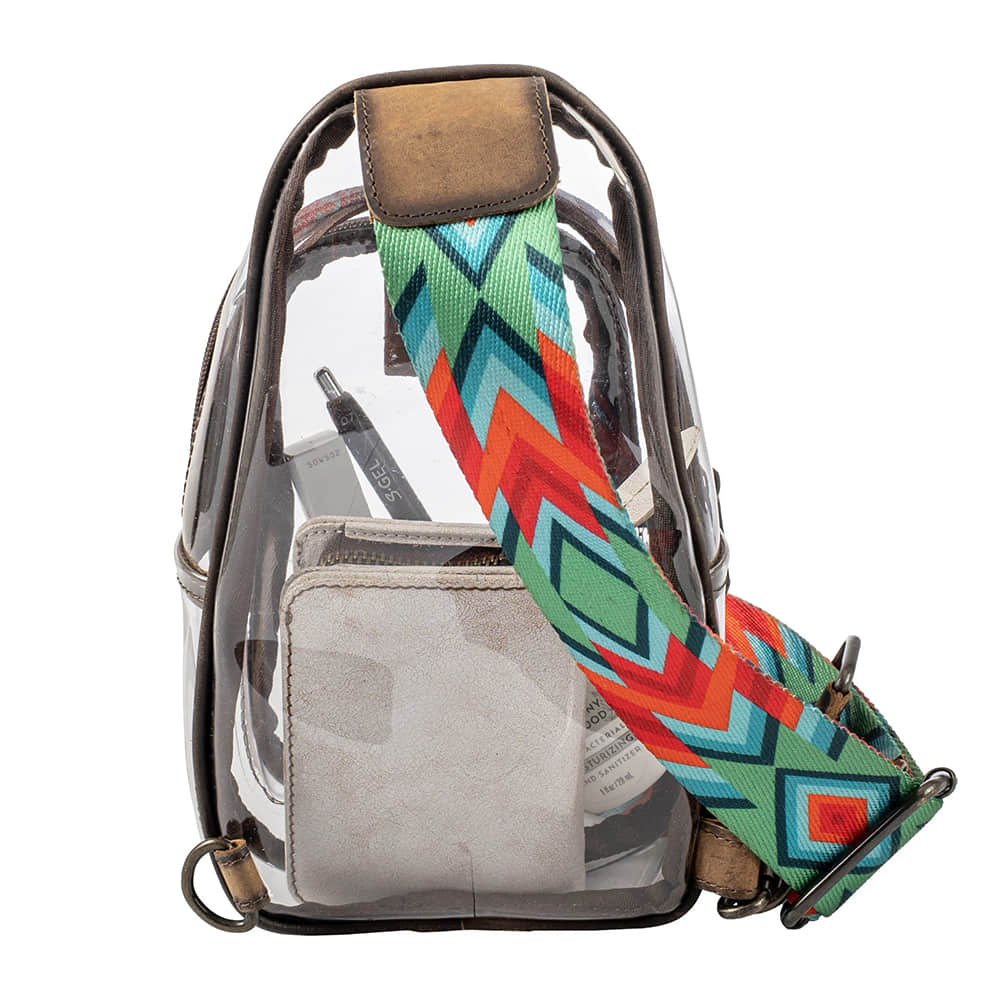 STS Ranchwear Other STS Ranchwear Stadium Rules Sojourner Sling