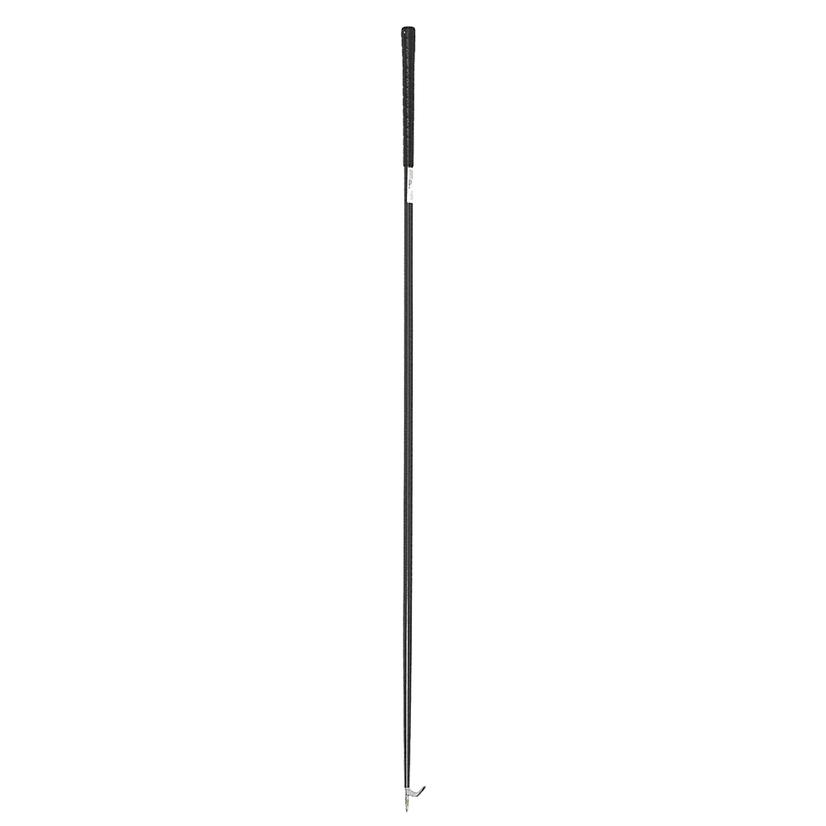 Sullivan's Supply Supplies 60 / BK SUPERSTICK