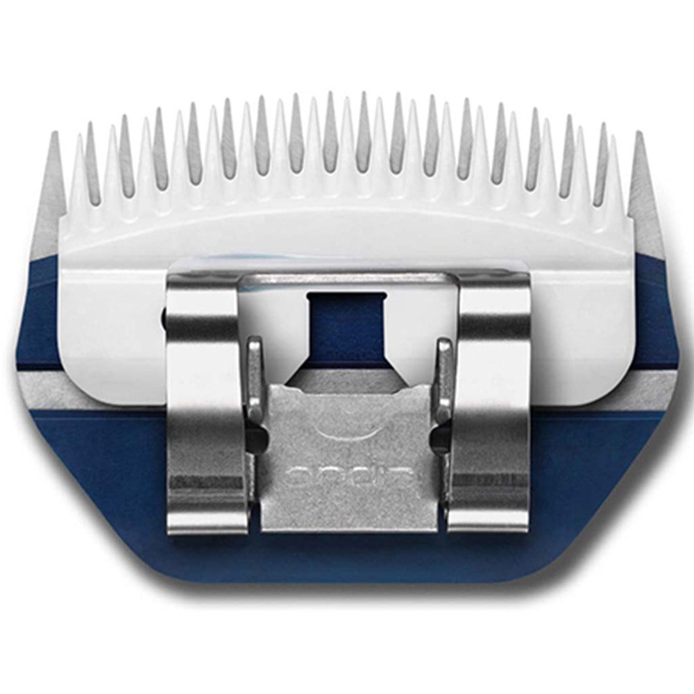 Sullivan's Supply Supplies Andis Ceramic Blue Ribbon Clipper Blade