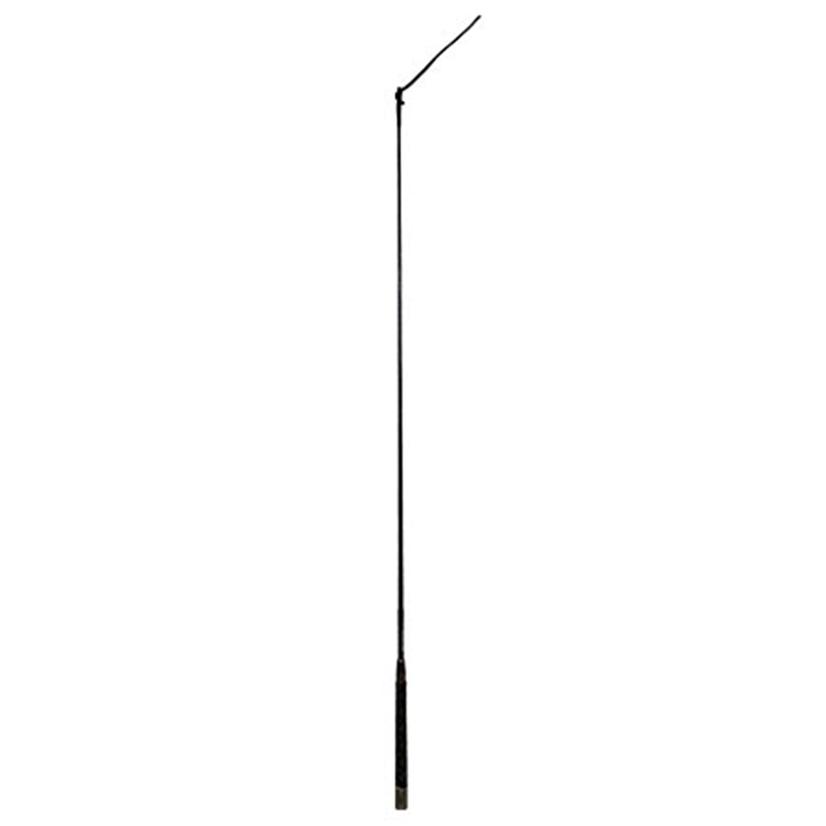 Sullivan's Supply Supplies Carbon Fiber Whip
