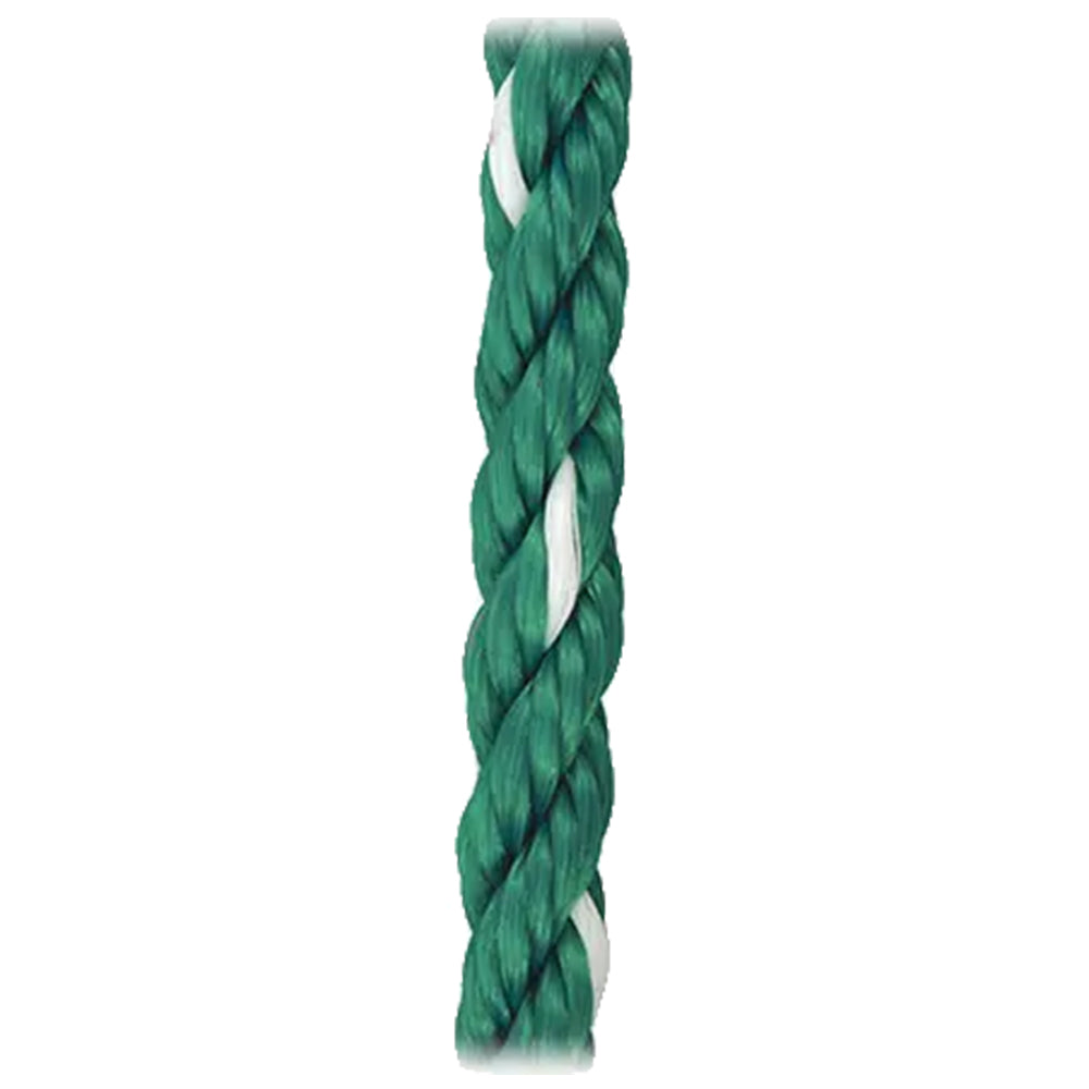 Sullivan's Supply Supplies Green Sullivan Supply Neck Tie