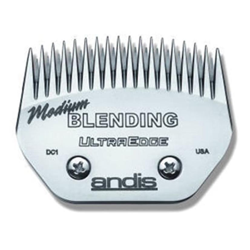 Sullivan's Supply Supplies Medium Blending Blade