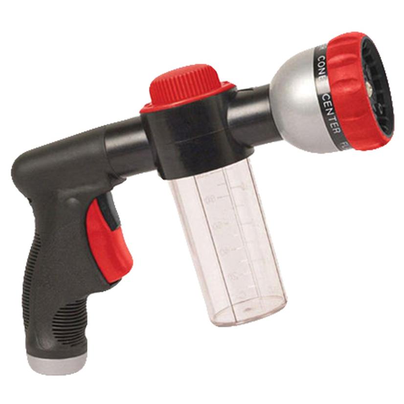 Sullivan's Supply Supplies Mini Foamer Spray Nozzle