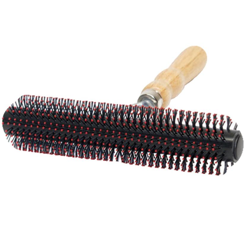 Sullivan's Supply Supplies SS 360 Smart Sensation Brush