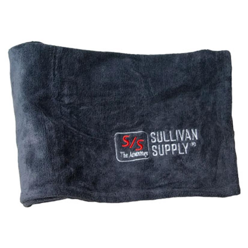 Sullivan's Supply Supplies SS / SS Drying Towel