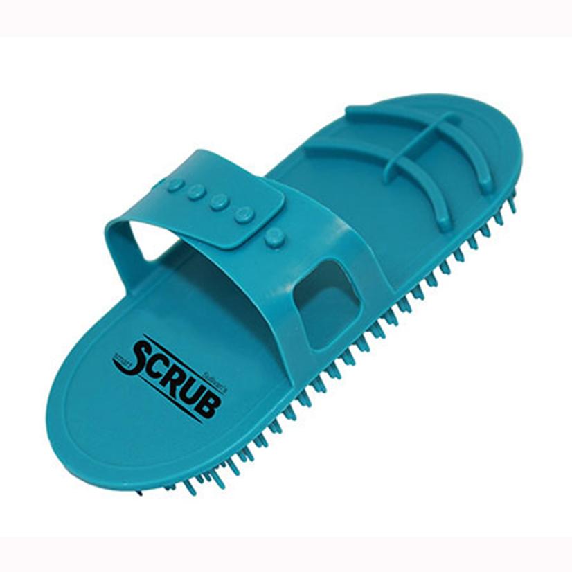 Sullivan's Supply Supplies SS / SS Sullivan's Smart Scrub Brush