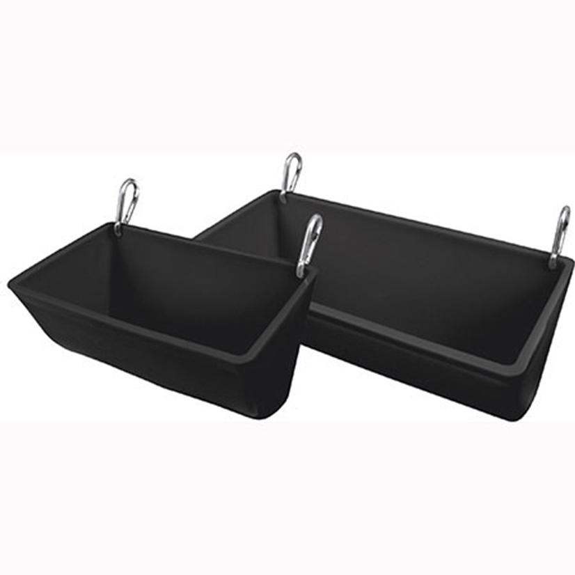 Sullivan's Supply Supplies SS / SS Sullivan's Supply 14' Clip Feeder