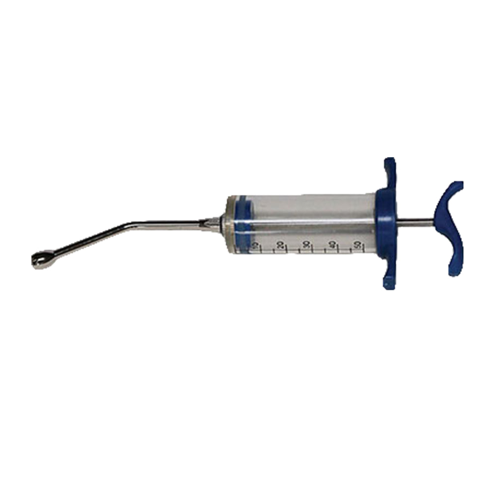 Sullivan's Supply Supplies Ss / Ss Sullivan Supply Drench Gun 50cc