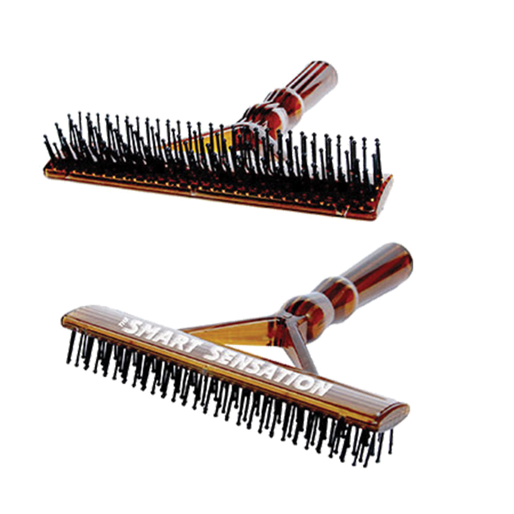 Sullivan's Supply Supplies SS / SS Sullivans Supply Smart Sensation Brush