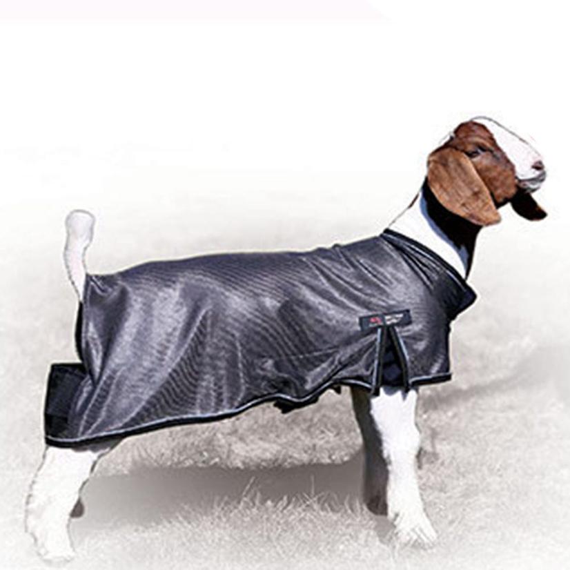 Sullivan's Supply Supplies Sullivan's Supply Cool Tech Goat Blanket