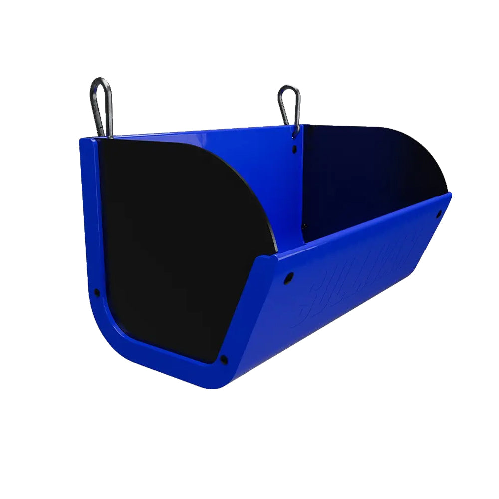 Sullivan's Supply Supplies Sullivan's Supply Titan Clip On Feeder