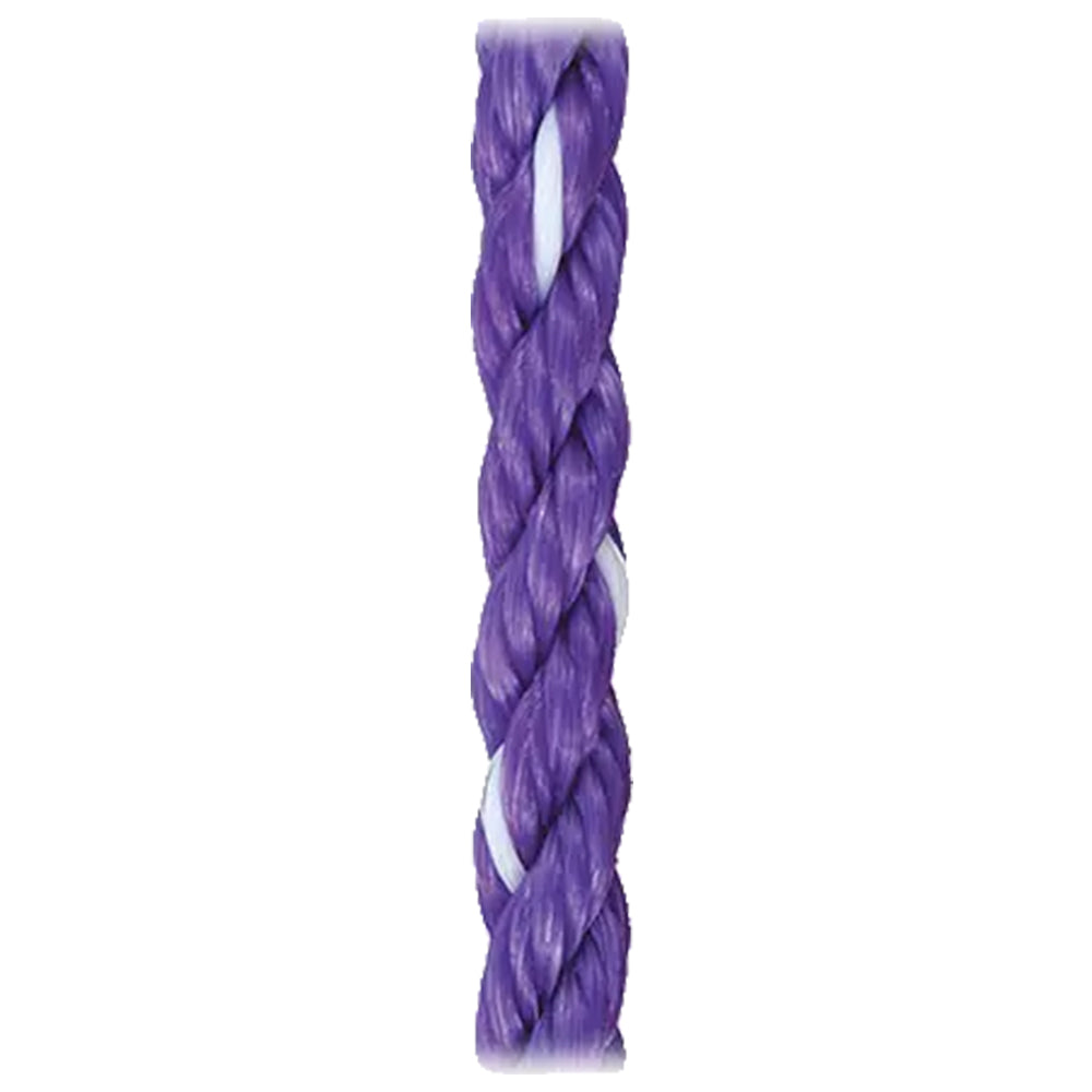 Sullivan's Supply Supplies Sullivan Supply Neck Tie