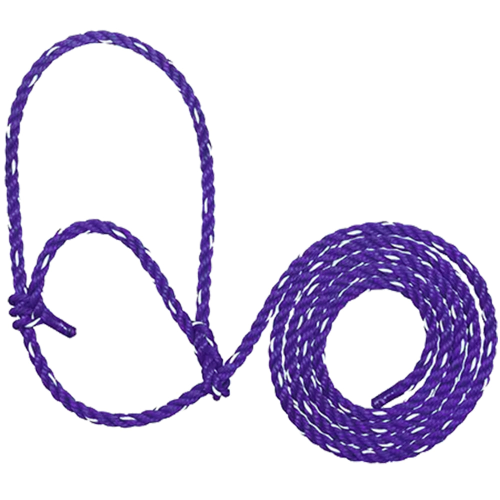 Sullivan's Supply Supplies Sullivan Supply Rope Halter