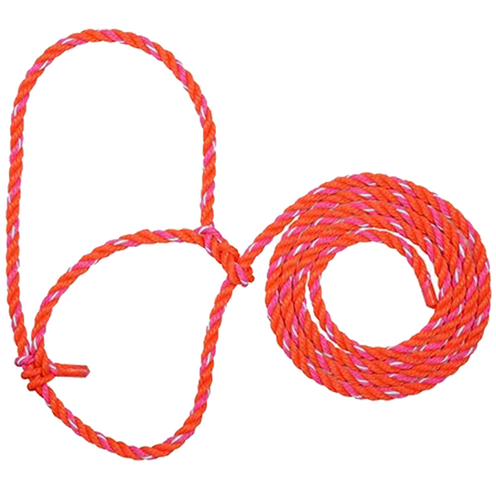 Sullivan's Supply Supplies Sullivan Supply Rope Halter