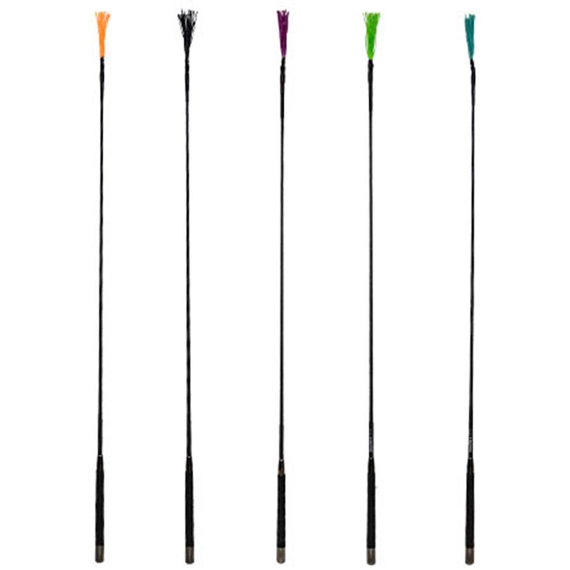 Sullivan's Supply Supplies Sullivans Heads up Whip