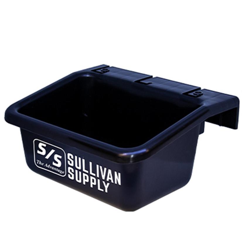 Sullivan's Supply Supplies Wirepanel / SS EZ Hang Feeders for Wire Panels