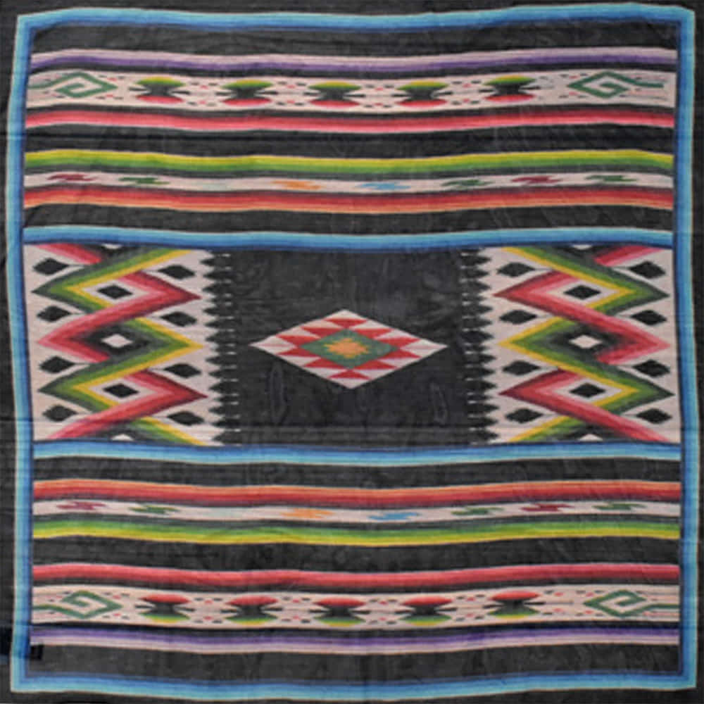 Tasha Polizzi Apparel MISHA SCARF