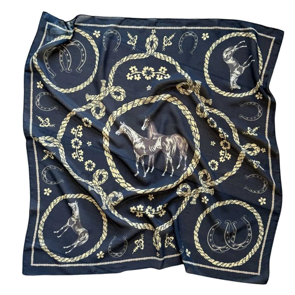 Tasha Polizzi Other Tasha Polozzi Erin Scarf