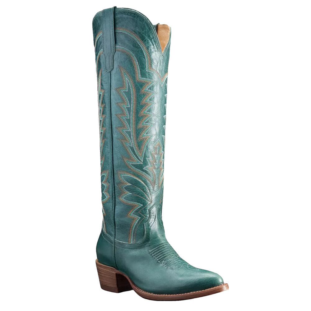 Tecovas Footwear Tecovas Women's The Abby Sagebrush Boot
