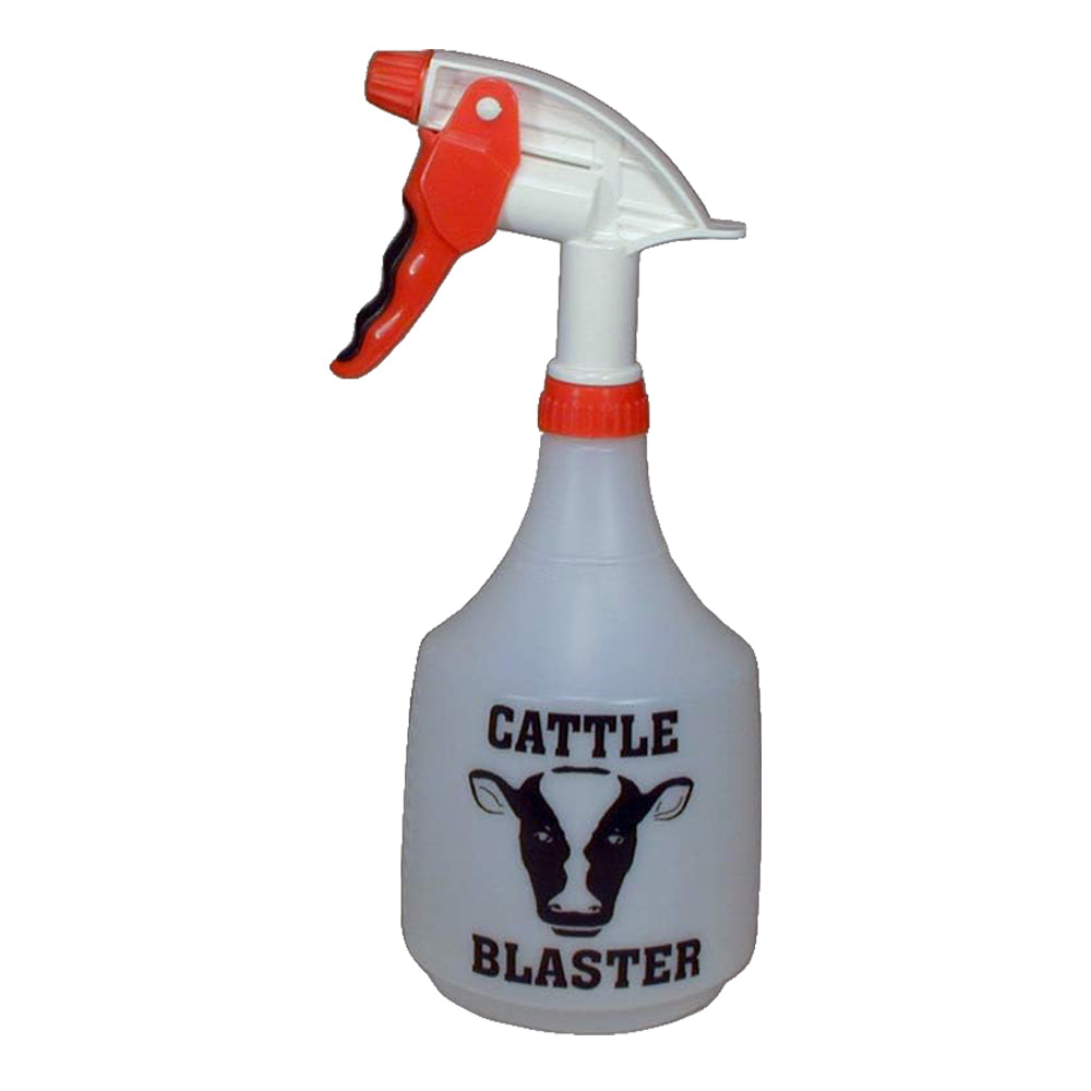 Tolco Supplies Tolco Cattle Blaster 36 oz