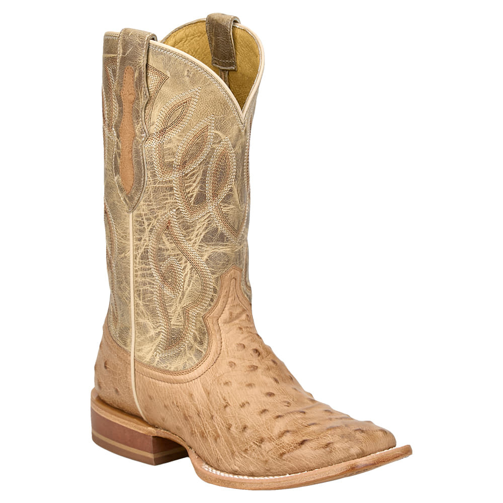 Tony Lama Boots Footwear CHEYENNE