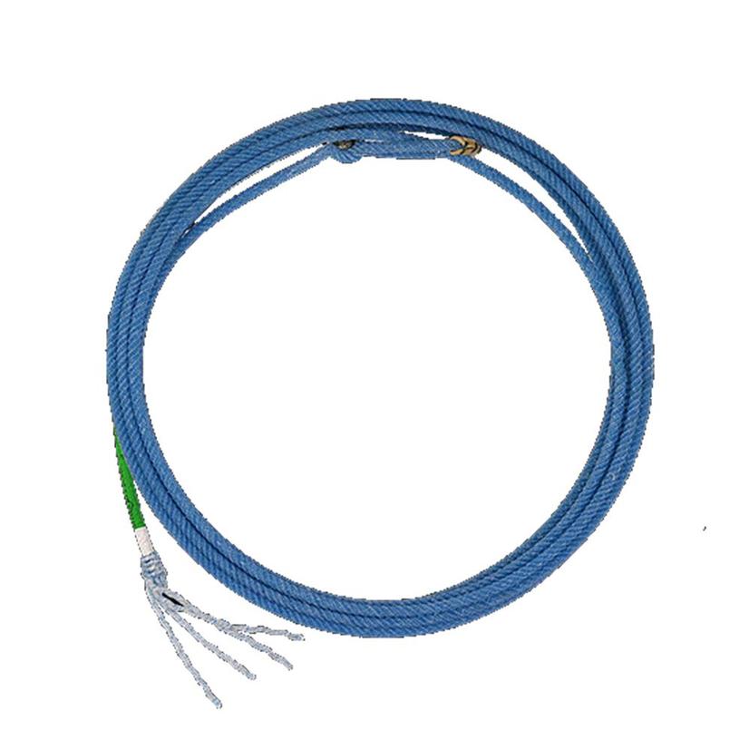 Top Hand Rope Co Ropes Top Hand 8XC Core Head Rope
