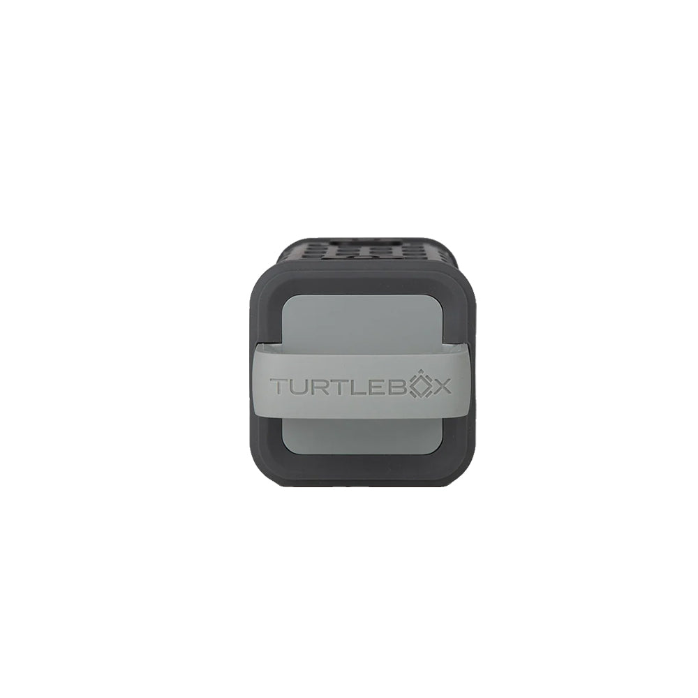 Turtle Box Audio, LLC Other Gray Turtlebox Ranger In Gray