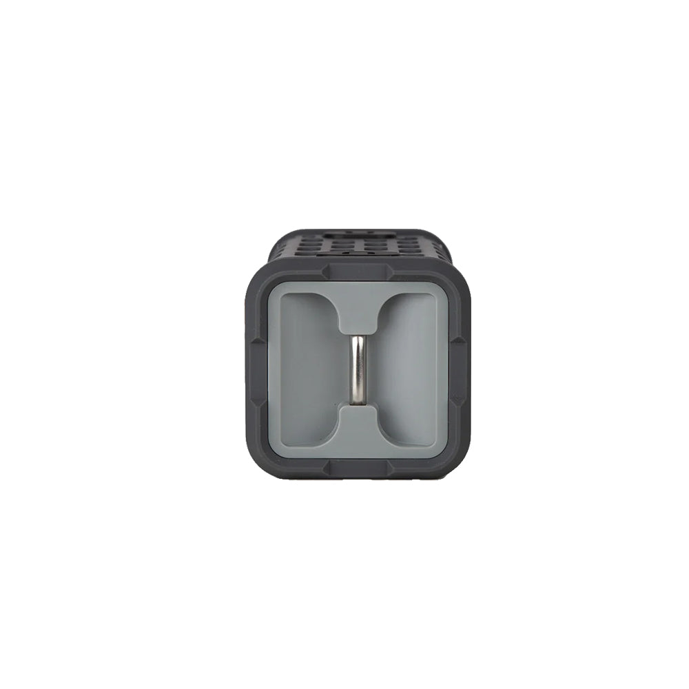 Turtle Box Audio, LLC Other Gray Turtlebox Ranger In Gray