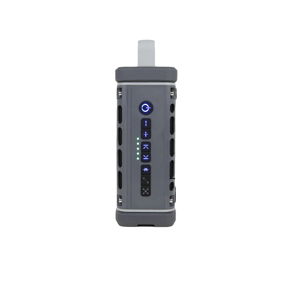 Turtle Box Audio, LLC Other Gray Turtlebox Ranger In Gray