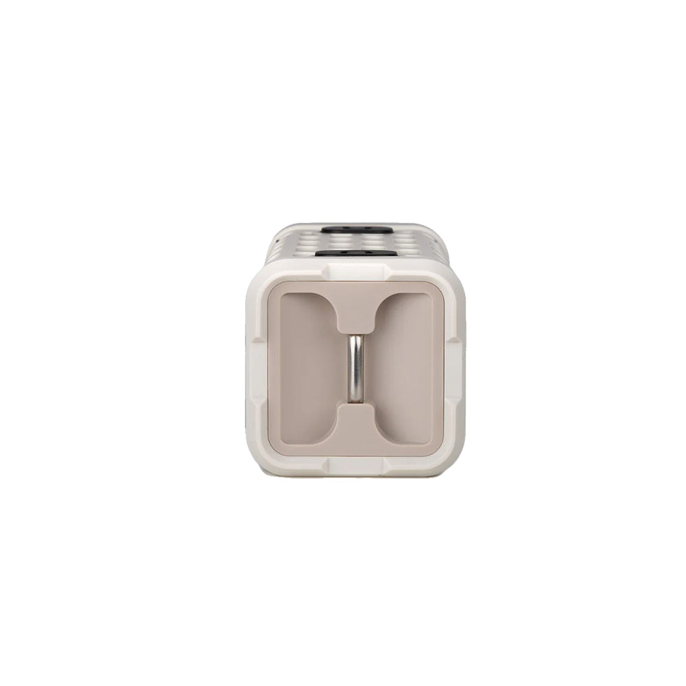 Turtle Box Audio, LLC Other Turtlebox Ranger In Ivory