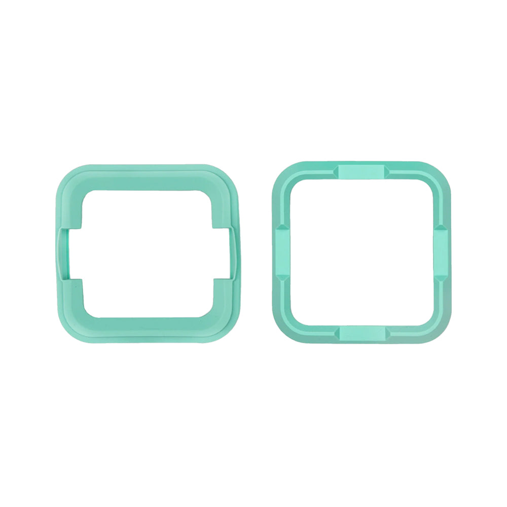 Turtlebox Audio, LLC Other Turtlebox Seafoam Ranger Bumper 2 Pack