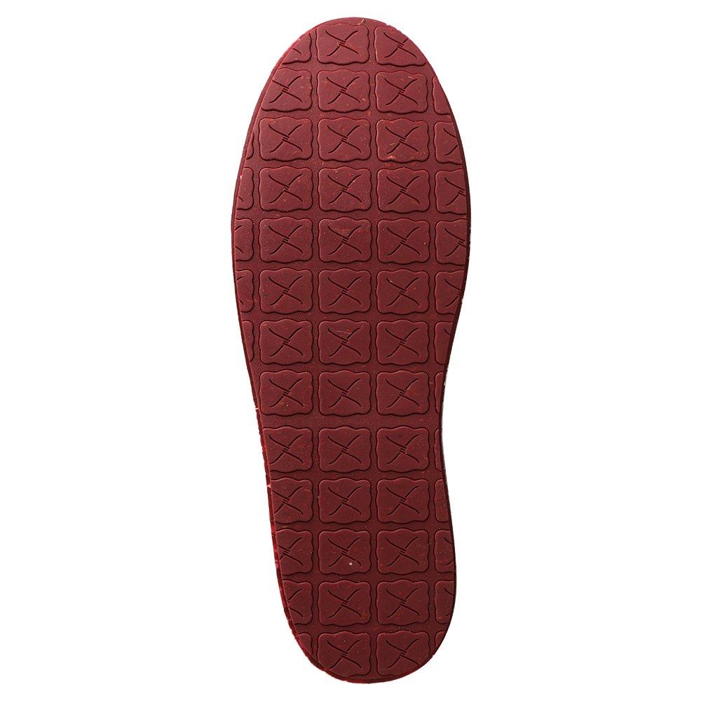 Twisted X Boots Footwear Twisted X Aztec Print Hooey Men's Shoes