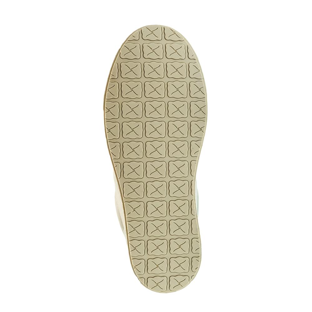 Twisted X Boots Footwear Twisted X Kicks Silver Sage Women's Shoes