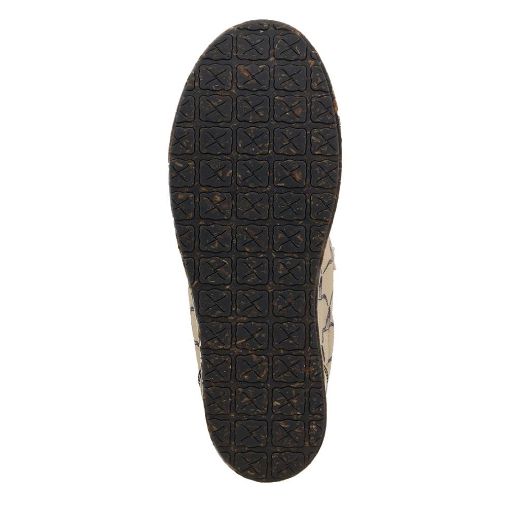 Twisted X Boots Footwear Twisted X Steer Head Slip On Kicks Women's Shoes