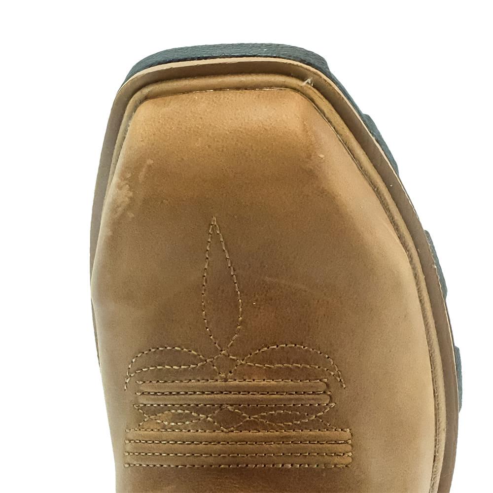 Twisted X Boots Footwear Twisted X Ultralite Men's Work Boot