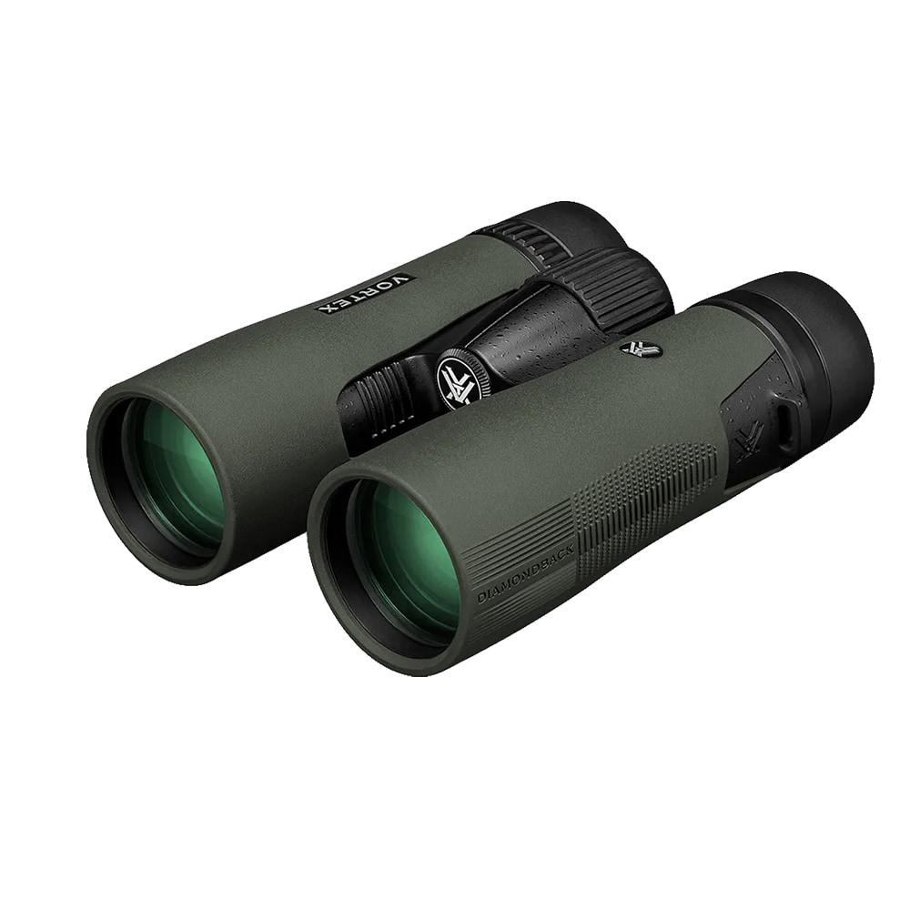Vortex Optics Other 10X42 / Black Vortex Optics Diamondback 10 x 42 HD Binoculars