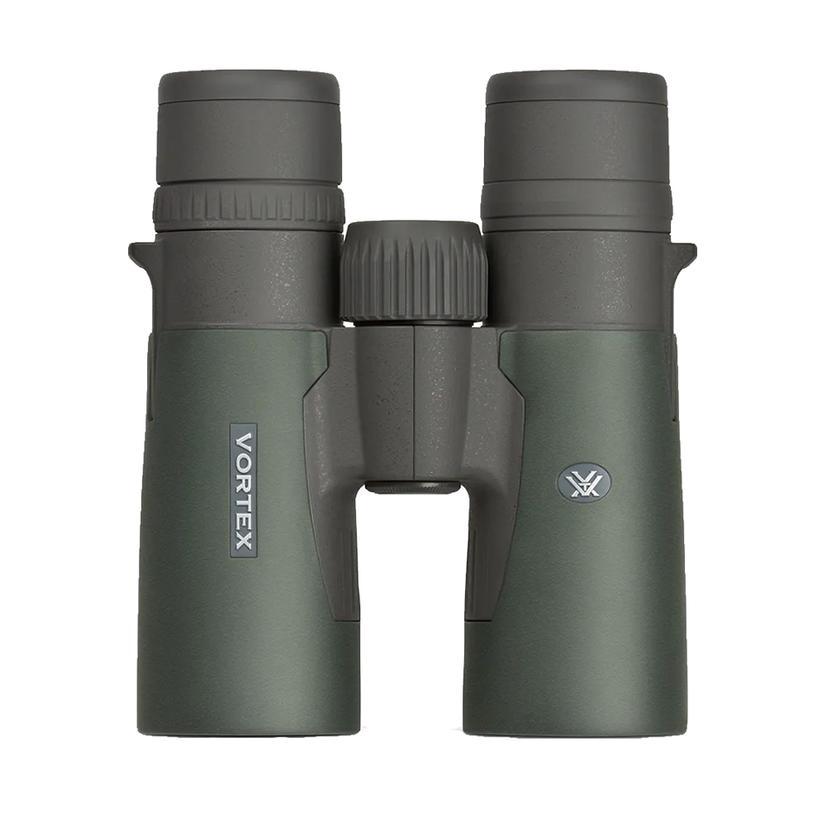 Vortex Optics Other 10X42 / Black Vortex Optics Razor 10 x 42 HD Binoculars