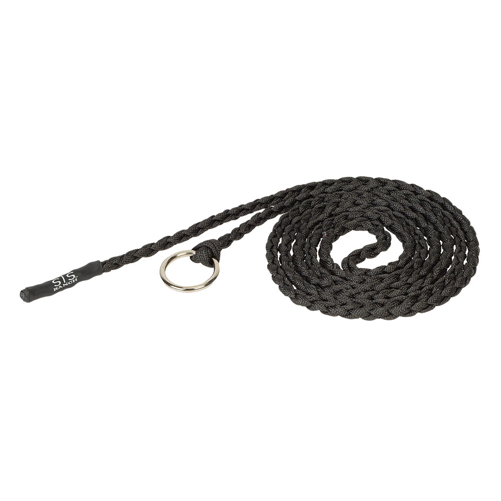 WEAVER LEATHER 400 TRAVEL Tie String  Poly