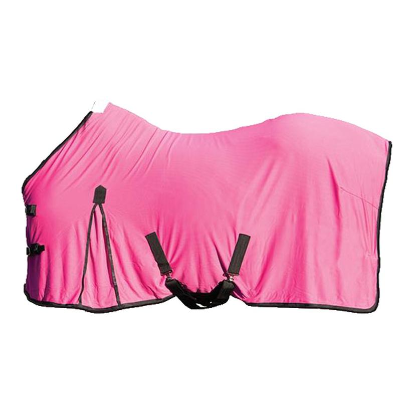 Weaver Leather Tack 72 / Pink Weaver Leather Cool Aid Equine Cooling Blanket