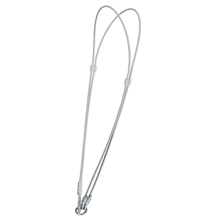 Weaver Leather Tack Cable Headsetter