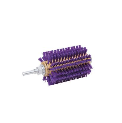 Weaver Livestock Supplies Mini Roto Brush